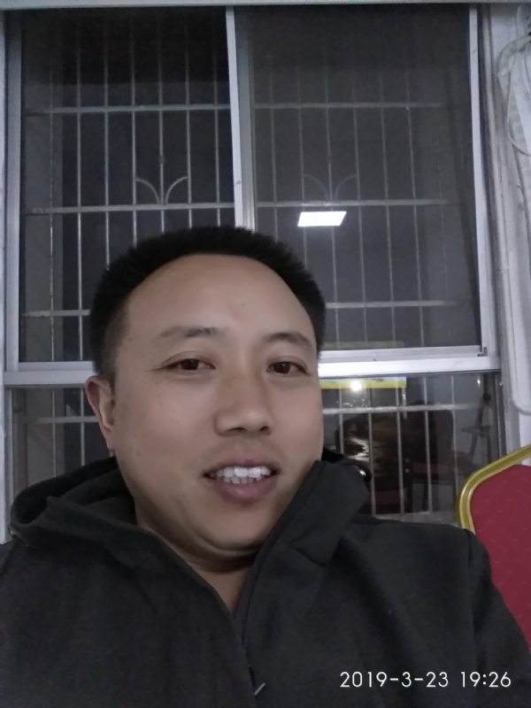 yunbo的第一张照片--浏阳王婆说媒