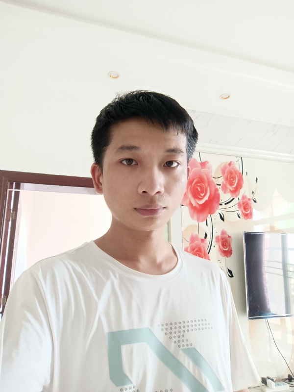 朱公子的第二张照片--浏阳王婆说媒