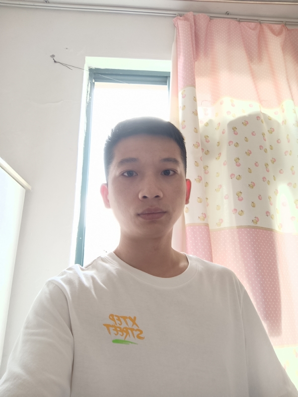 朱公子的第三张照片--浏阳王婆说媒